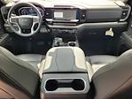 2024 Chevrolet Silverado 1500 Crew Cab 4x4 Pickup for sale #C261195A - photo 18