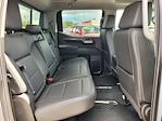 2024 Chevrolet Silverado 1500 Crew Cab 4x4 Pickup for sale #C261195A - photo 19