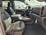2024 Chevrolet Silverado 1500 Crew Cab 4x4 Pickup for sale #C261195A - photo 20