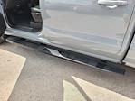 2024 Chevrolet Silverado 1500 Crew Cab 4x4 Pickup for sale #C261195A - photo 22