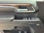 2024 Chevrolet Silverado 1500 Crew Cab 4x4 Pickup for sale #C261195A - photo 24