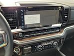 2024 Chevrolet Silverado 1500 Crew Cab 4x4 Pickup for sale #C261195A - photo 25