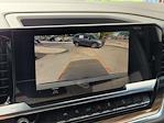 2024 Chevrolet Silverado 1500 Crew Cab 4x4 Pickup for sale #C261195A - photo 27