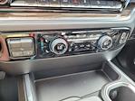 2024 Chevrolet Silverado 1500 Crew Cab 4x4 Pickup for sale #C261195A - photo 30
