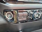 2024 Chevrolet Silverado 1500 Crew Cab 4x4 Pickup for sale #C261195A - photo 31