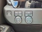 2024 Chevrolet Silverado 1500 Crew Cab 4x4 Pickup for sale #C261195A - photo 32
