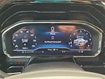 2024 Chevrolet Silverado 1500 Crew Cab 4x4 Pickup for sale #C261195A - photo 33