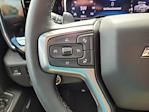 2024 Chevrolet Silverado 1500 Crew Cab 4x4 Pickup for sale #C261195A - photo 34