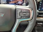 2024 Chevrolet Silverado 1500 Crew Cab 4x4 Pickup for sale #C261195A - photo 35
