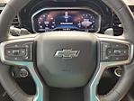 2024 Chevrolet Silverado 1500 Crew Cab 4x4 Pickup for sale #C261195A - photo 36