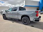 2024 Chevrolet Silverado 1500 Crew Cab 4x4 Pickup for sale #C261195A - photo 6