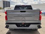 2024 Chevrolet Silverado 1500 Crew Cab 4x4 Pickup for sale #C261195A - photo 7