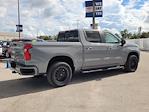 2024 Chevrolet Silverado 1500 Crew Cab 4x4 Pickup for sale #C261195A - photo 2