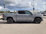 2024 Chevrolet Silverado 1500 Crew Cab 4x4 Pickup for sale #C261195A - photo 8