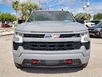 2024 Chevrolet Silverado 1500 Crew Cab 4x4 Pickup for sale #C261195A - photo 9