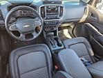 2018 Chevrolet Colorado Crew Cab 4x2 Pickup for sale #C261200A - photo 10