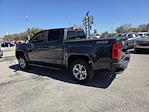 2018 Chevrolet Colorado Crew Cab 4x2 Pickup for sale #C261200A - photo 12