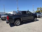2018 Chevrolet Colorado Crew Cab 4x2 Pickup for sale #C261200A - photo 15
