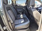 2018 Chevrolet Colorado Crew Cab 4x2 Pickup for sale #C261200A - photo 16