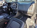 2018 Chevrolet Colorado Crew Cab 4x2 Pickup for sale #C261200A - photo 19