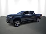 2018 Chevrolet Colorado Crew Cab 4x2 Pickup for sale #C261200A - photo 2