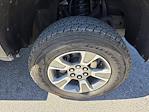 2018 Chevrolet Colorado Crew Cab 4x2 Pickup for sale #C261200A - photo 20