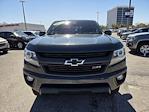 2018 Chevrolet Colorado Crew Cab 4x2 Pickup for sale #C261200A - photo 21