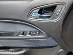 2018 Chevrolet Colorado Crew Cab 4x2 Pickup for sale #C261200A - photo 24
