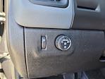 2018 Chevrolet Colorado Crew Cab 4x2 Pickup for sale #C261200A - photo 25