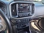2018 Chevrolet Colorado Crew Cab 4x2 Pickup for sale #C261200A - photo 26