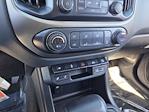 2018 Chevrolet Colorado Crew Cab 4x2 Pickup for sale #C261200A - photo 27