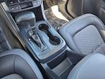 2018 Chevrolet Colorado Crew Cab 4x2 Pickup for sale #C261200A - photo 28