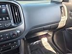 2018 Chevrolet Colorado Crew Cab 4x2 Pickup for sale #C261200A - photo 29