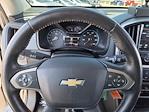 2018 Chevrolet Colorado Crew Cab 4x2 Pickup for sale #C261200A - photo 30