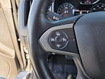 2018 Chevrolet Colorado Crew Cab 4x2 Pickup for sale #C261200A - photo 31