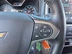 2018 Chevrolet Colorado Crew Cab 4x2 Pickup for sale #C261200A - photo 32