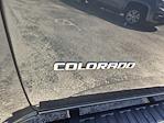 2018 Chevrolet Colorado Crew Cab 4x2 Pickup for sale #C261200A - photo 4