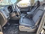 2018 Chevrolet Colorado Crew Cab 4x2 Pickup for sale #C261200A - photo 5