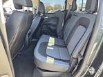 2018 Chevrolet Colorado Crew Cab 4x2 Pickup for sale #C261200A - photo 7