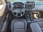2018 Chevrolet Colorado Crew Cab 4x2 Pickup for sale #C261200A - photo 9