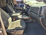 2024 Chevrolet Silverado 1500 Crew Cab 4x4 Pickup for sale #C261233A - photo 17