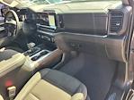 2024 Chevrolet Silverado 1500 Crew Cab 4x4 Pickup for sale #C261233A - photo 19