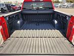 Used 2023 Chevrolet Silverado 1500 RST Crew Cab for sale #C261278A - photo 10