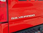 Used 2023 Chevrolet Silverado 1500 RST Crew Cab for sale #C261278A - photo 11