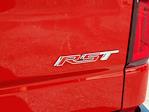Used 2023 Chevrolet Silverado 1500 RST Crew Cab for sale #C261278A - photo 12