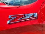 Used 2023 Chevrolet Silverado 1500 RST Crew Cab for sale #C261278A - photo 13