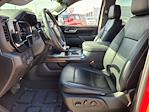 Used 2023 Chevrolet Silverado 1500 RST Crew Cab for sale #C261278A - photo 14