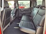 Used 2023 Chevrolet Silverado 1500 RST Crew Cab for sale #C261278A - photo 15