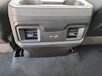 Used 2023 Chevrolet Silverado 1500 RST Crew Cab for sale #C261278A - photo 16