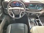 Used 2023 Chevrolet Silverado 1500 RST Crew Cab for sale #C261278A - photo 17